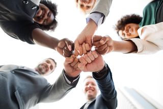 Banner — Contabilidade para associações: imunidade e prestação de contas em dia — Interação Consult