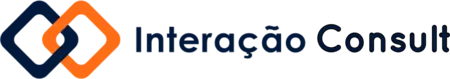 Interação Consult